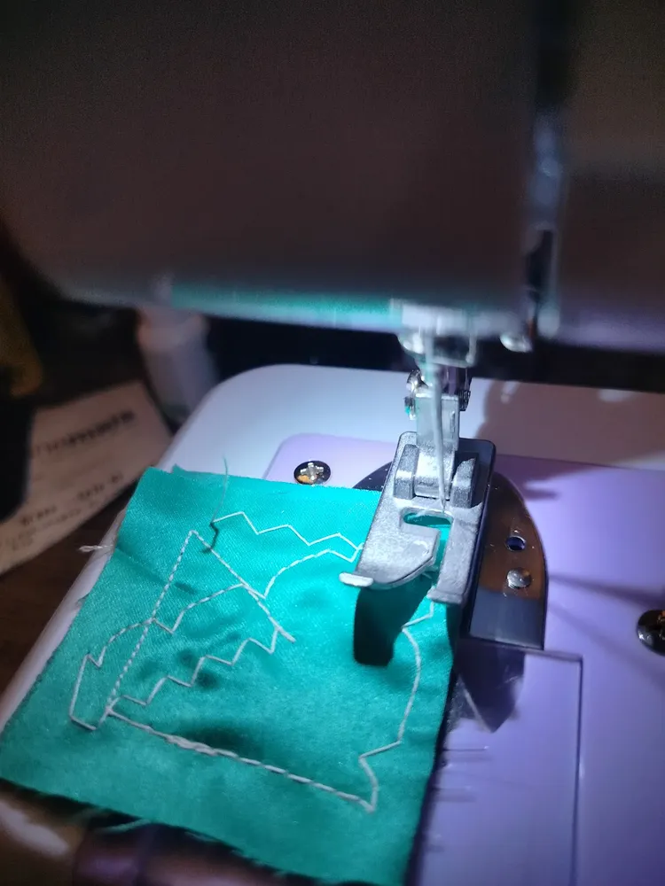 Foto de Cliente verificado