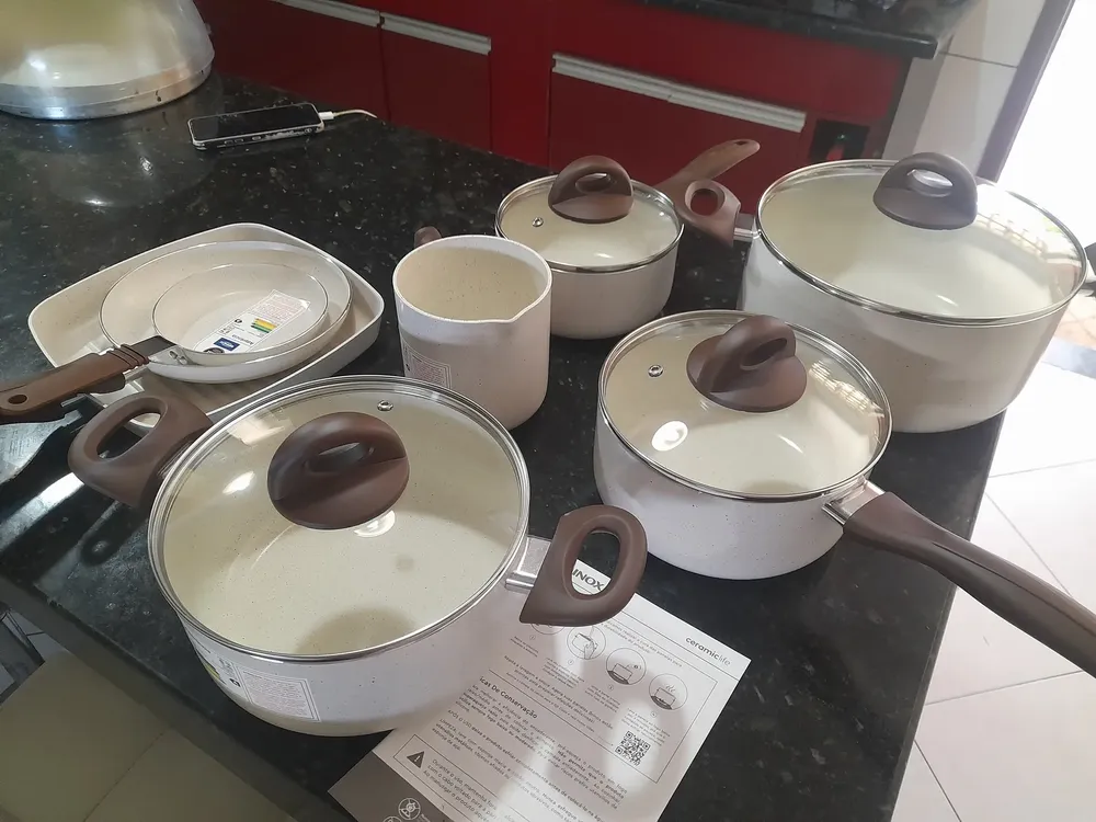 Foto de Cliente verificado