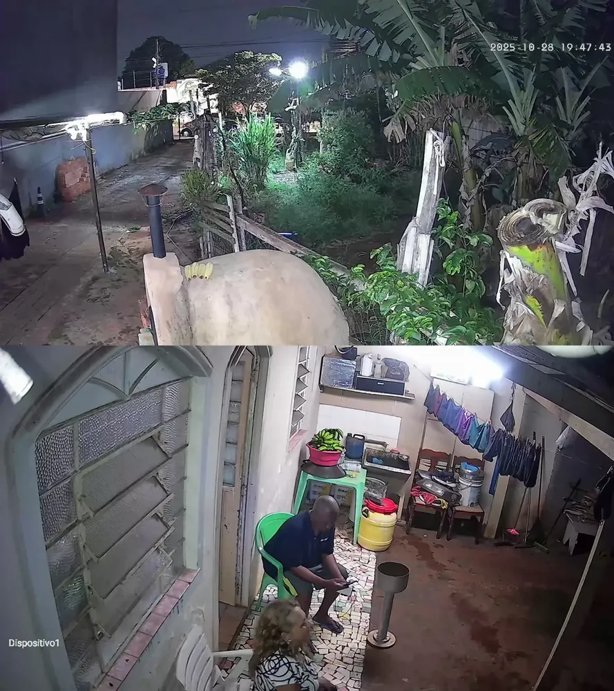 Foto de Cliente verificado