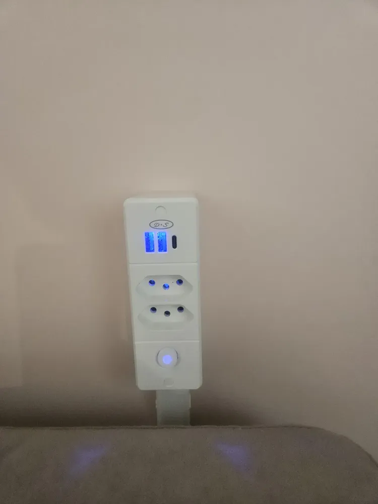 Foto de Cliente verificado
