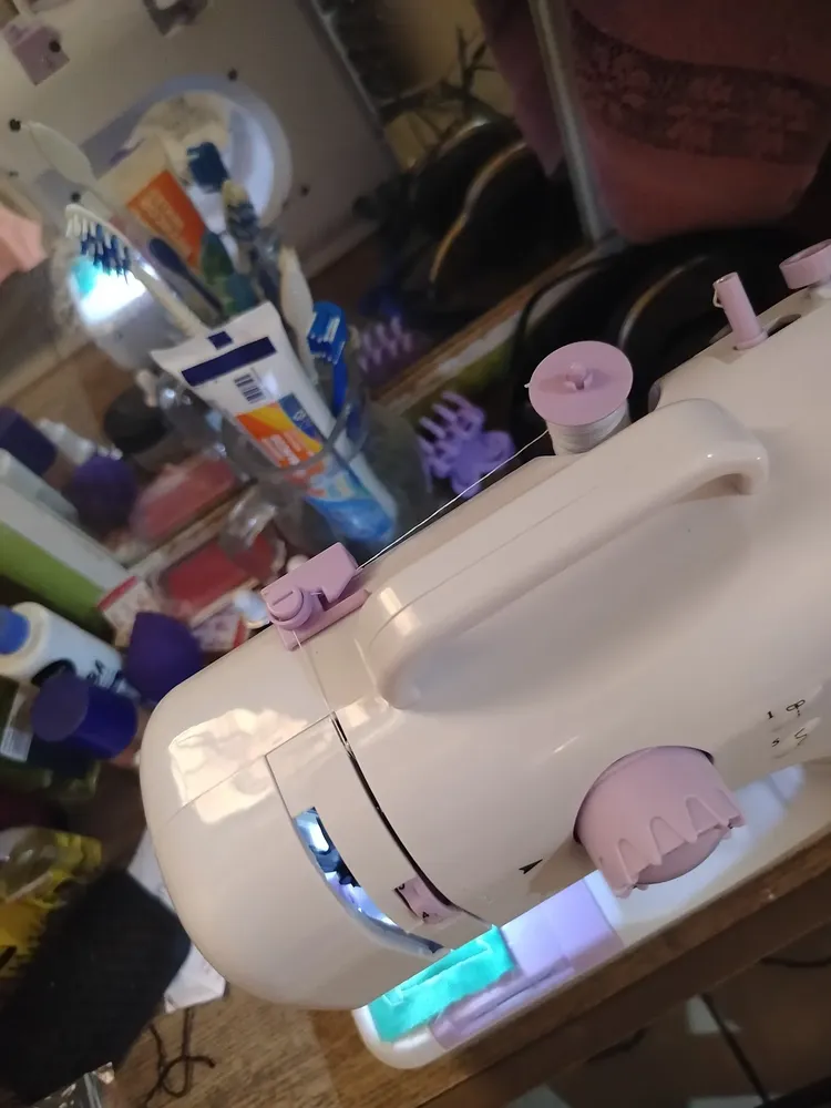 Foto de Cliente verificado