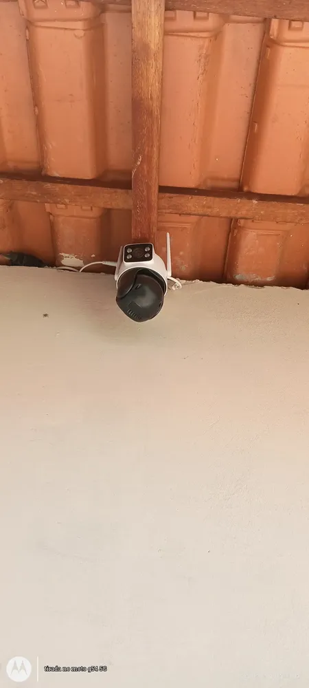 Foto de Cliente verificado