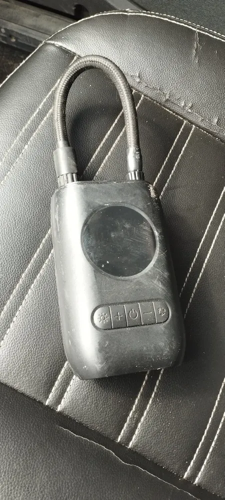 Foto de Cliente verificado