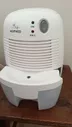 Foto de Tania C.