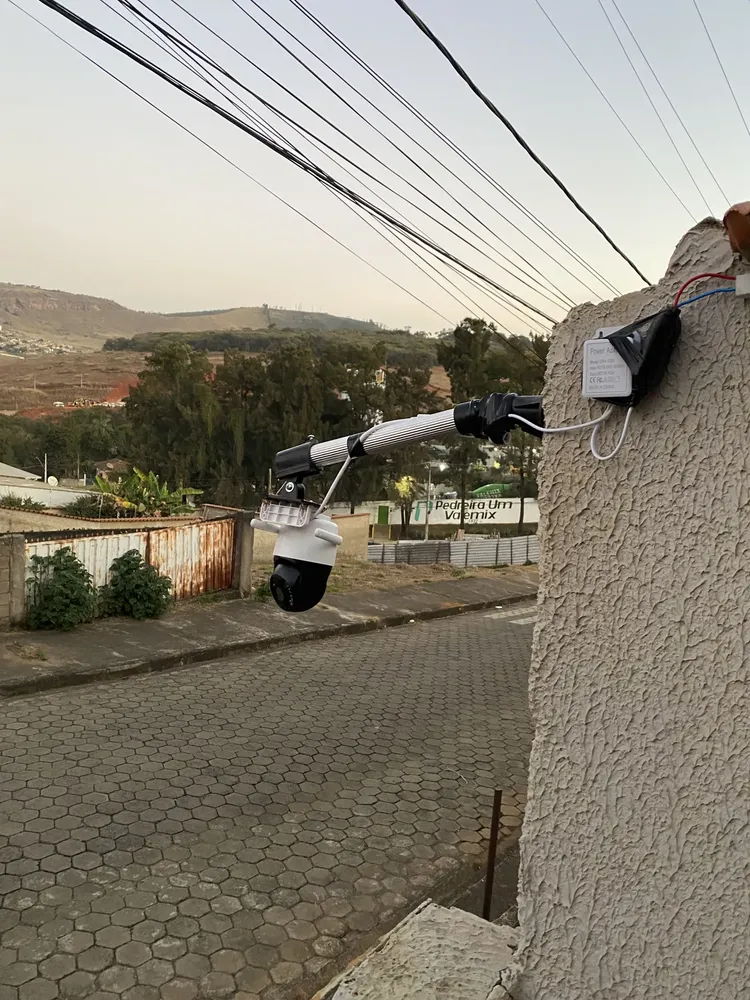 Foto de Cliente verificado