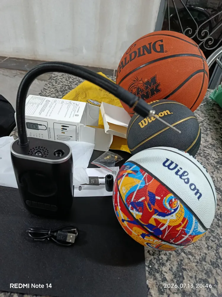 Foto de Cliente verificado