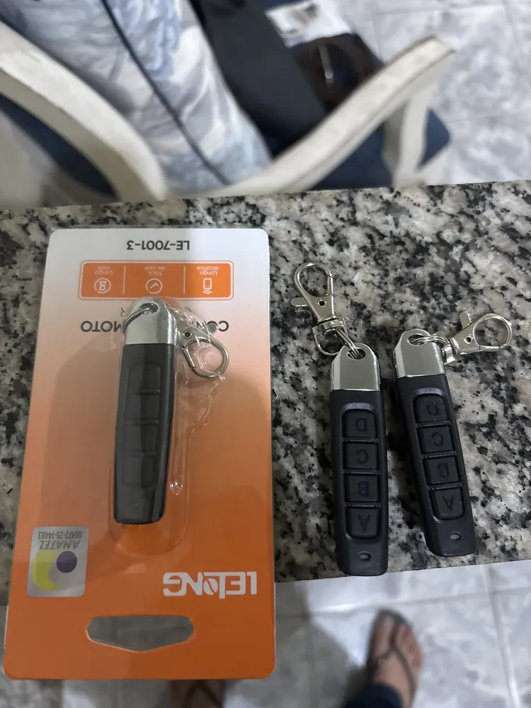 Foto de Roberto M.