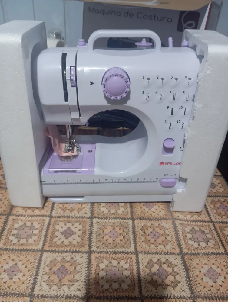 Foto de Cliente verificado