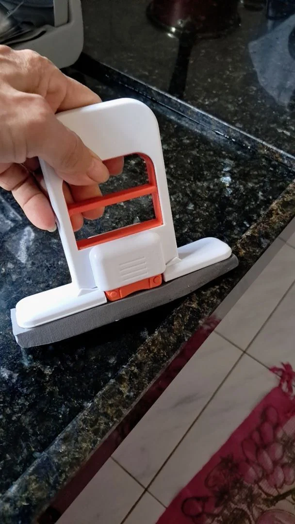 Foto de Octávio Cardoso