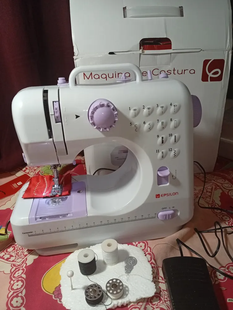 Foto de Cliente verificado