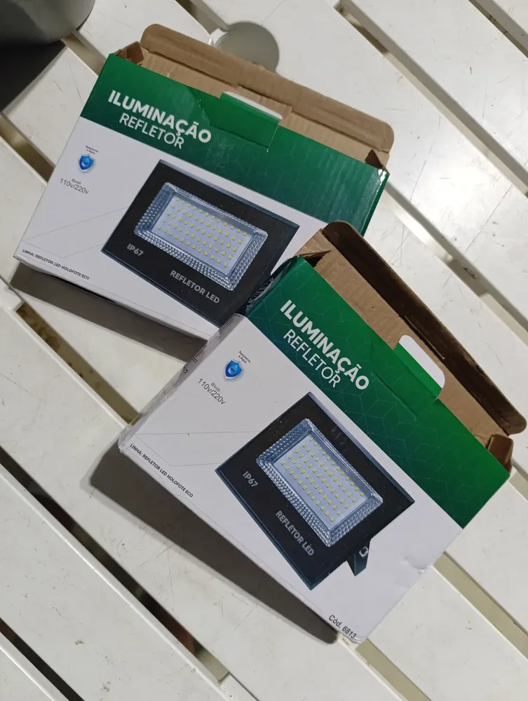 Foto de Cliente verificado