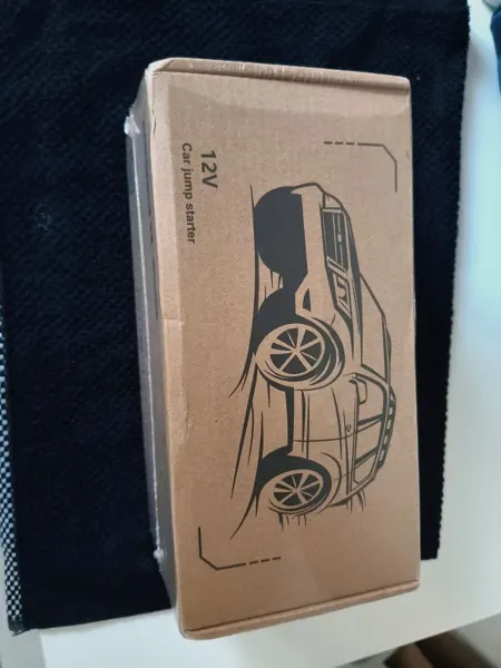 Foto de Dani Gonzaga