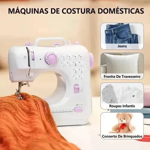 Dê vida às suas ideias