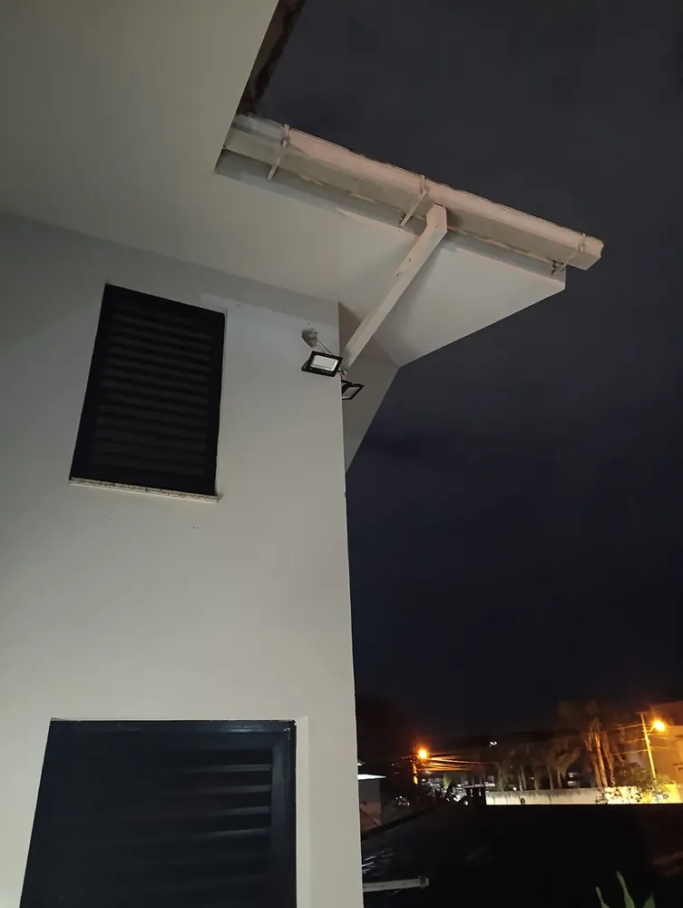 Foto de Cliente verificado