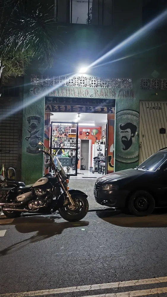 Foto de Cliente verificado
