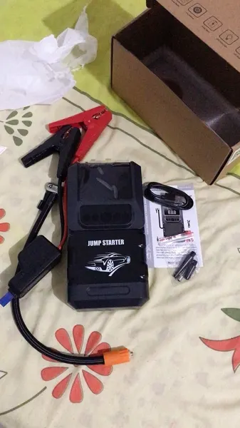 Foto de Olguinha Gaspar