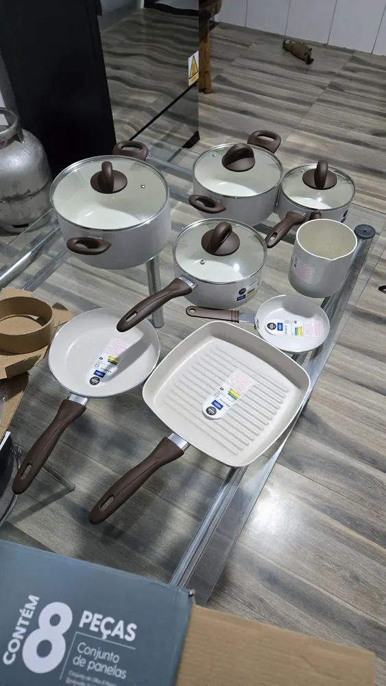 Foto de Cliente verificado