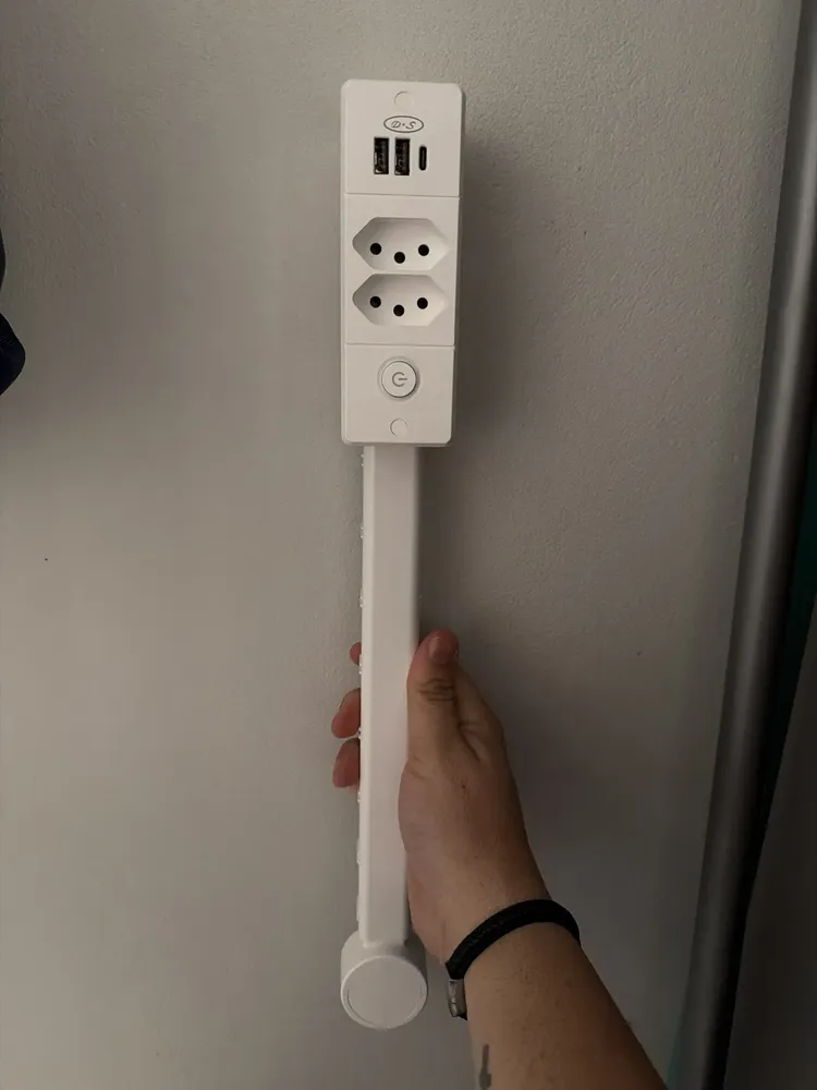 Foto de Cliente verificado