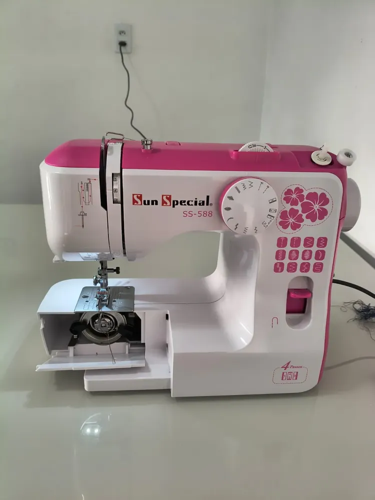 Foto de Cliente verificado